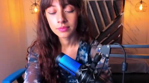 sweet_venus4 online show from 03/11/25, 06:19