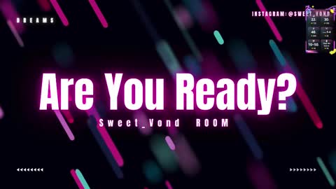 Snapshot of sweet_vond chatting on 09/21/25, 11:23 Steven independent model online show from 09/21/25, 11:23