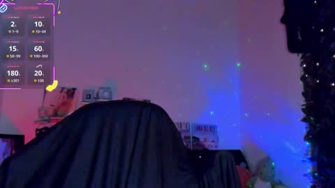 Snapshot of sweet_vond chatting on 12/02/25, 12:16 Steven independent model online show from 12/02/25, 12:16