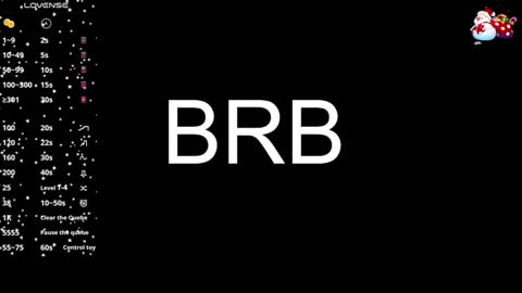 JULIETA     I connect from Monday to Saturday from 10am to 5pm NEW YORK TIME. online show from 01/13/25, 05:23