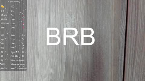 JULIETA     I connect from Monday to Saturday from 10am to 5pm NEW YORK TIME. online show from 01/25/25, 03:41