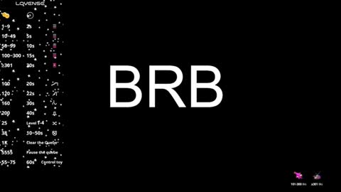 JULIETA     I connect from Monday to Saturday from 10am to 5pm NEW YORK TIME. online show from 01/31/25, 04:48