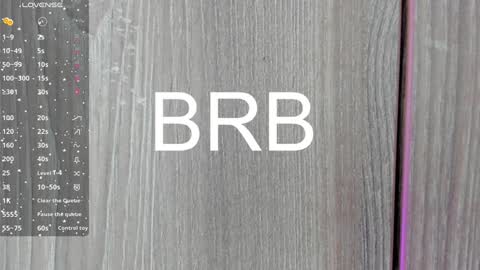 JULIETA     I connect from Monday to Saturday from 10am to 5pm NEW YORK TIME. online show from 02/04/25, 03:57