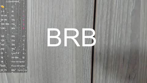 JULIETA     I connect from Monday to Saturday from 10am to 5pm NEW YORK TIME. online show from 02/05/25, 04:25