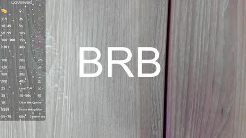 JULIETA     I connect from Monday to Saturday from 10am to 5pm NEW YORK TIME. online show from 02/06/25, 04:14