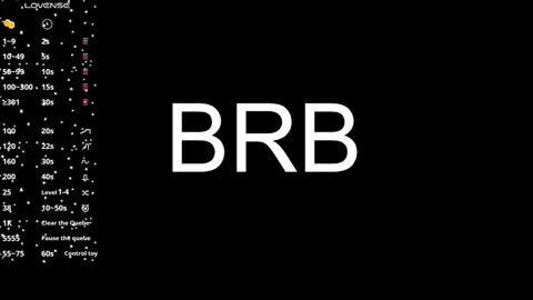 JULIETA     I connect from Monday to Saturday from 10am to 5pm NEW YORK TIME. online show from 03/02/25, 03:59