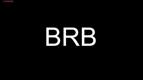 JULIETA     I connect from Monday to Saturday from 10am to 5pm NEW YORK TIME. online show from 03/06/25, 04:38