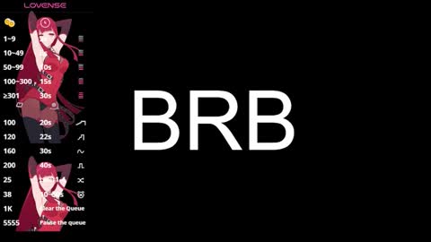 JULIETA     I connect from Monday to Saturday from 10am to 5pm NEW YORK TIME. online show from 09/15/25, 05:24