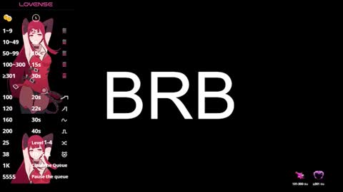 JULIETA     I connect from Monday to Saturday from 10am to 5pm NEW YORK TIME. online show from 10/10/25, 04:50