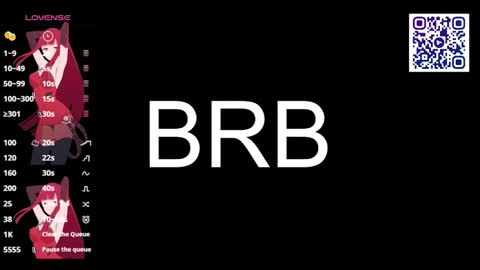 JULIETA     I connect from Monday to Saturday from 10am to 5pm NEW YORK TIME. online show from 11/13/25, 04:06