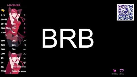 JULIETA     I connect from Monday to Saturday from 10am to 5pm NEW YORK TIME. online show from 11/18/25, 04:11