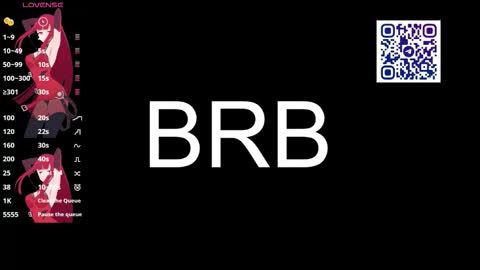 JULIETA     I connect from Monday to Saturday from 10am to 5pm NEW YORK TIME. online show from 12/04/25, 02:04