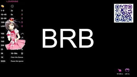 JULIETA     I connect from Monday to Saturday from 10am to 5pm NEW YORK TIME. online show from 12/17/25, 04:02