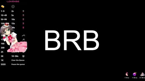 JULIETA     I connect from Monday to Saturday from 10am to 5pm NEW YORK TIME. online show from 01/08/26, 03:58