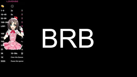 JULIETA     I connect from Monday to Saturday from 10am to 5pm NEW YORK TIME. online show from 01/14/26, 03:50