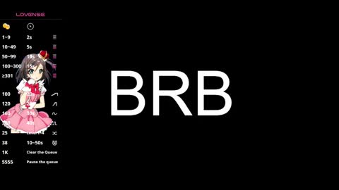 JULIETA     I connect from Monday to Saturday from 10am to 5pm NEW YORK TIME. online show from 03/13/26, 03:51