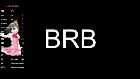 JULIETA     I connect from Monday to Saturday from 10am to 5pm NEW YORK TIME. online show from 03/14/26, 03:39