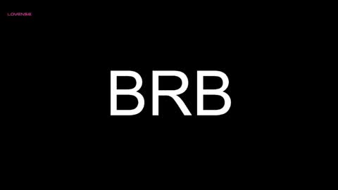 JULIETA     I connect from Monday to Saturday from 10am to 5pm NEW YORK TIME. online show from 04/20/26, 03:37