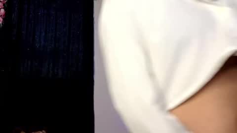  Sweet  online show from 12/03/24, 10:29