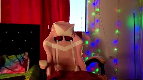  Sweet  online show from 01/17/25, 11:17