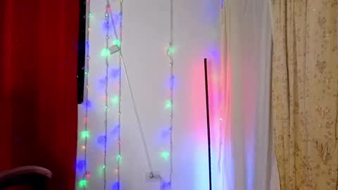  Sweet  online show from 01/18/25, 12:46