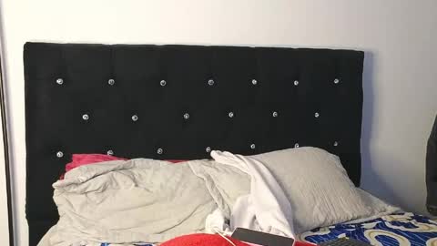  Sweet  online show from 04/13/26, 09:20