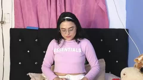  Sweet  online show from 07/24/26, 11:47