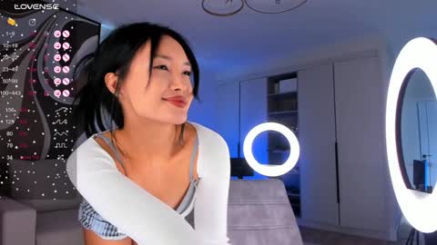 Yasu online show from 12/21/24, 05:58