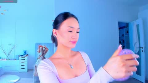 Yasu online show from 12/02/25, 04:51