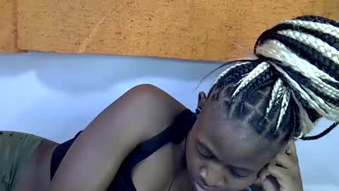 Snapshot of sweet_zarah chatting on 02/06/26, 07:28 sweet_zarah online show from 02/06/26, 07:28