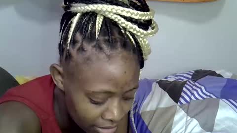 Snapshot of sweet_zarah chatting on 02/11/26, 12:54 sweet_zarah online show from 02/11/26, 12:54