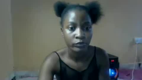 zellate online show from 07/04/26, 11:38