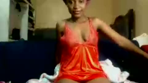 zellate online show from 07/07/26, 10:03