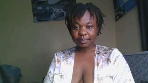 Snapshot of sweet_zetty chatting on 04/16/26, 10:49 Zetty online show from 04/16/26, 10:49