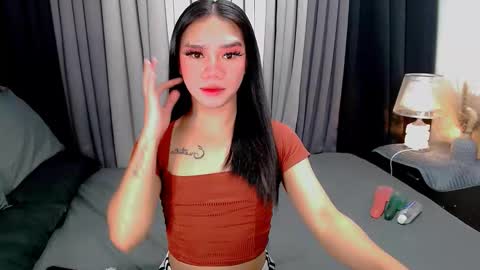 bea takashi  online show from 02/04/26, 05:24