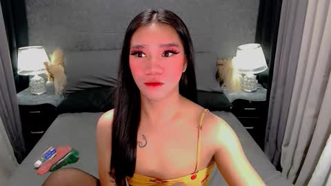 bea takashi  online show from 02/28/26, 08:26