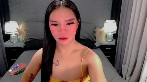 bea takashi  online show from 03/03/26, 09:04