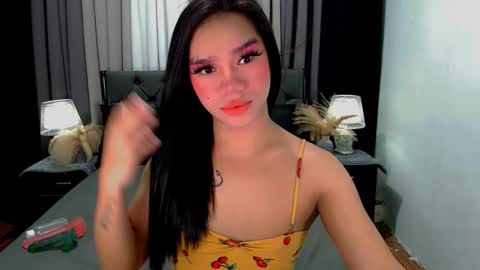 bea takashi  online show from 03/24/26, 07:57