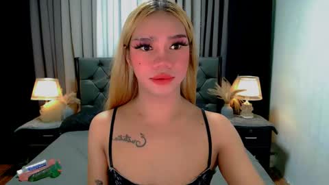 bea takashi  online show from 05/10/26, 10:20