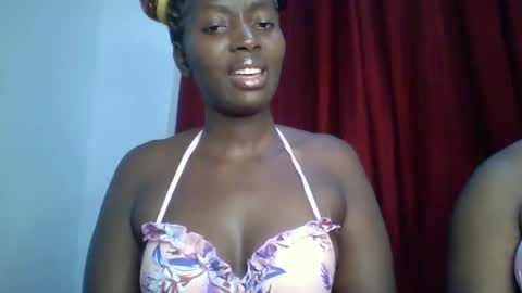 Snapshot of sweet_zuri3 chatting on 03/11/25, 02:32 zuri online show from 03/11/25, 02:32