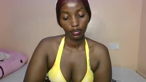 zuri online show from 12/22/25, 02:36