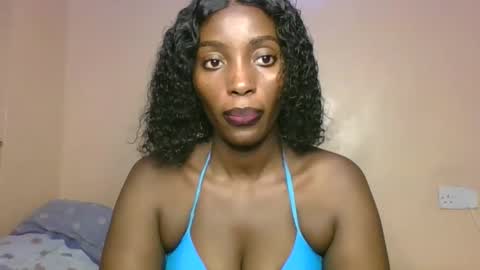 zuri online show from 01/14/26, 11:05