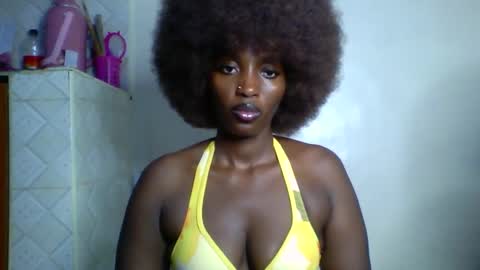 zuri online show from 02/20/26, 11:27