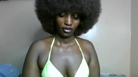 zuri online show from 05/20/26, 08:37