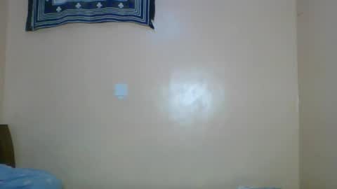 Snapshot of sweet_zuri3 chatting on 07/02/26, 11:33 zuri online show from 07/02/26, 11:33