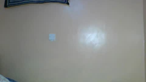 Snapshot of sweet_zuri3 chatting on 07/22/26, 10:12 zuri online show from 07/22/26, 10:12