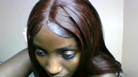 Snapshot of sweet_zuri3 chatting on 07/23/26, 01:58 zuri online show from 07/23/26, 01:58
