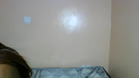 Snapshot of sweet_zuri3 chatting on 07/23/26, 10:29 zuri online show from 07/23/26, 10:29