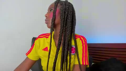 sweetafrican_squirt1 online show from 07/04/26, 03:02