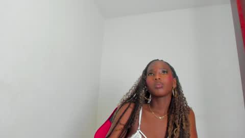 sweetafrican_squirt1 online show from 07/22/26, 03:31